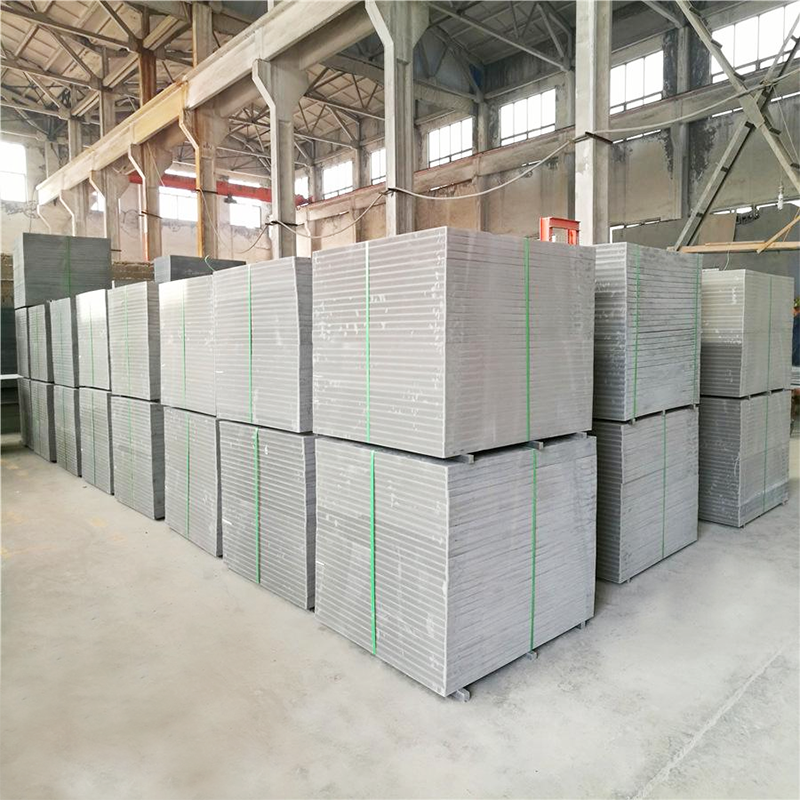 <a href=http://m.fmhorg.cn/ target=_blank class=infotextkey>免燒磚托板</a>