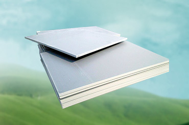 <a href=http://m.fmhorg.cn/ target=_blank class=infotextkey>免燒磚托板</a>