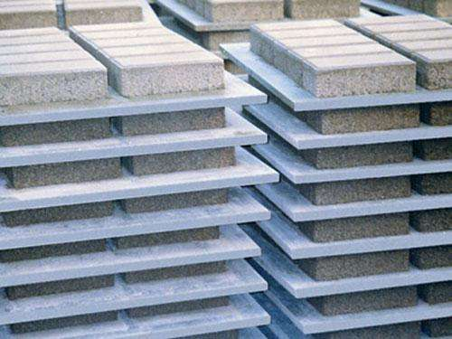 <a href=http://m.fmhorg.cn/ target=_blank class=infotextkey>免燒磚托板</a>