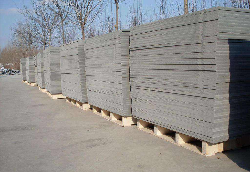 <a href=http://m.fmhorg.cn/zjtb/ target=_blank class=infotextkey>PVC磚機托板</a>