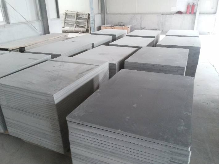 PVC<a href=http://m.fmhorg.cn/ target=_blank class=infotextkey>磚機(jī)托板</a>