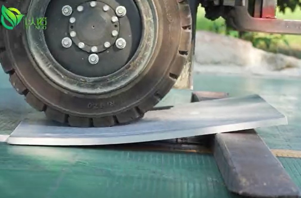 PVC<a href=http://m.fmhorg.cn/ target=_blank class=infotextkey>磚機托板廠家</a>