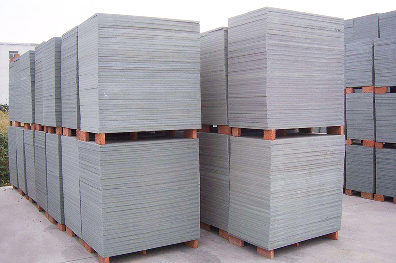 <a href=http://m.fmhorg.cn/ target=_blank class=infotextkey>空心磚托板</a>