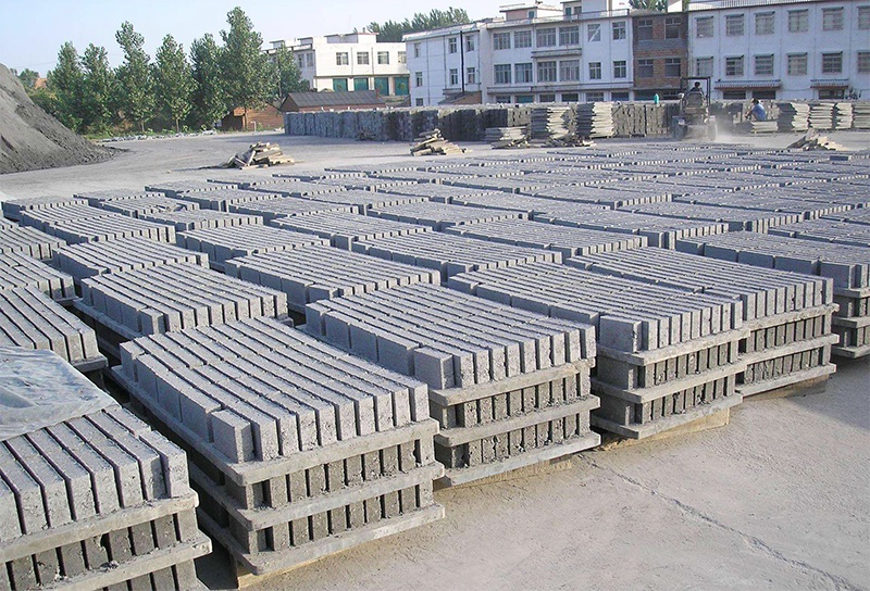 <a href=http://m.fmhorg.cn/ target=_blank class=infotextkey>空心磚托板</a>廠家