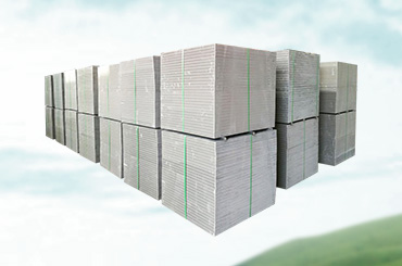 <a href=http://m.fmhorg.cn/ target=_blank class=infotextkey>免燒磚托板</a>