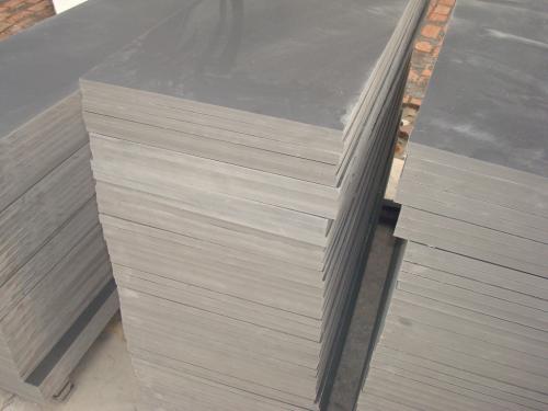 <a href=http://m.fmhorg.cn/ target=_blank class=infotextkey>免燒磚托板</a>